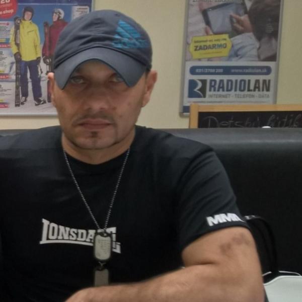 Gyula