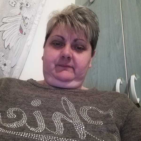 Rózsika