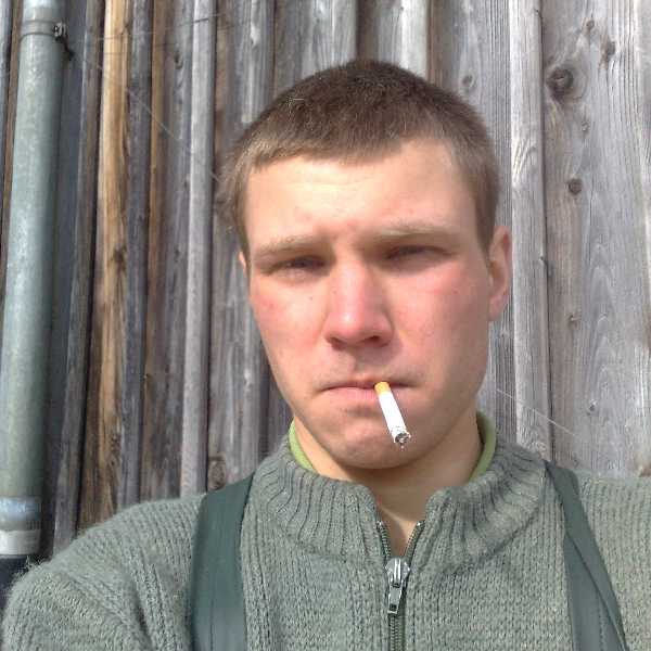 sszaby