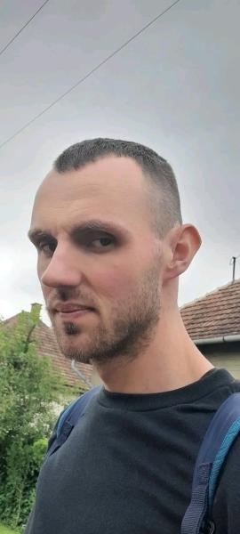 Dávid