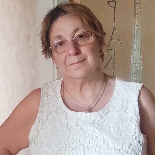 MosolyAnna