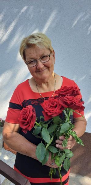 Eszter