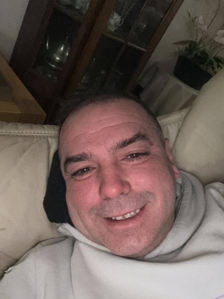 Tamás