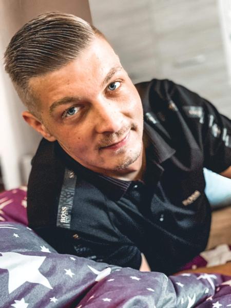 Dávid