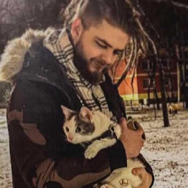 Krisztián