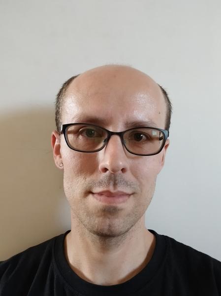 peter35