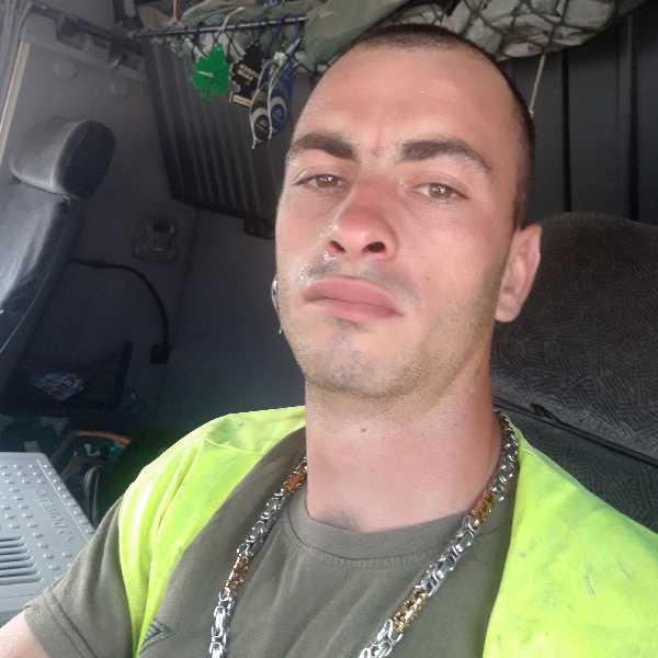 zsolesz66