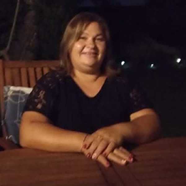 Kati