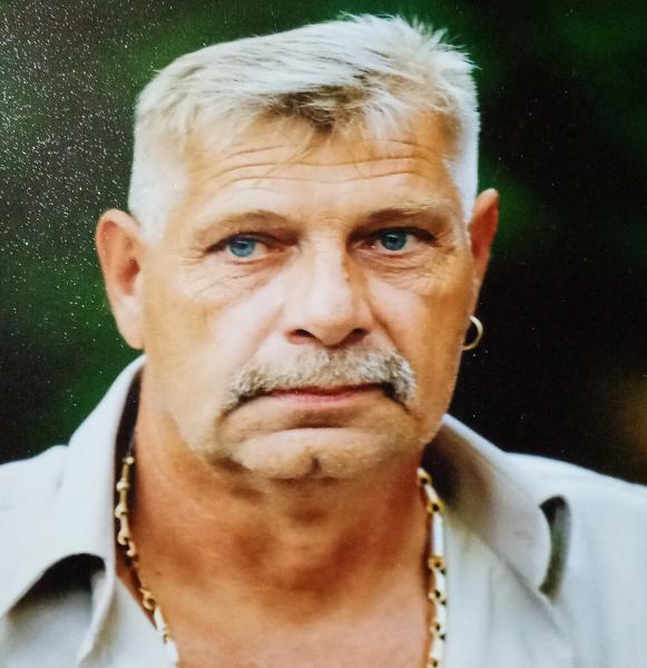 Ferenc