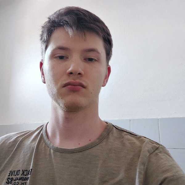 Viktor