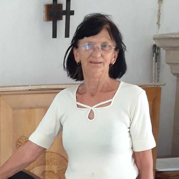 Ilona