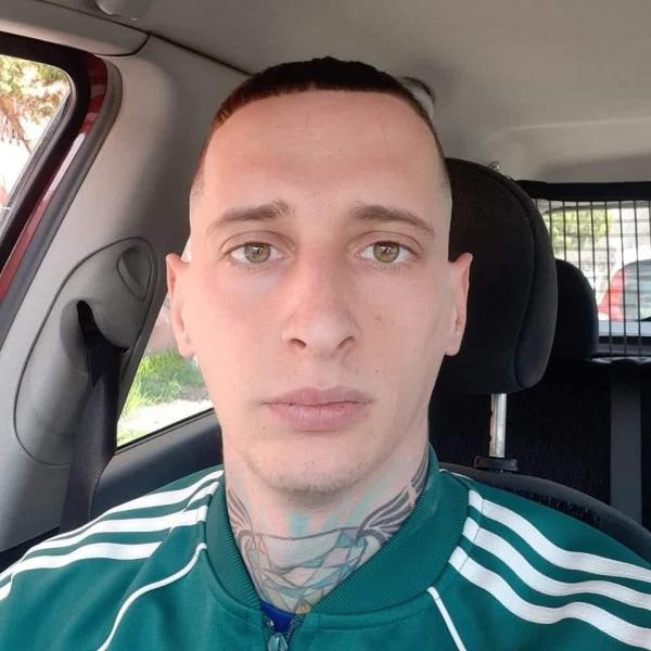 Tamás