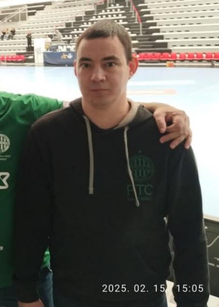 Tibi