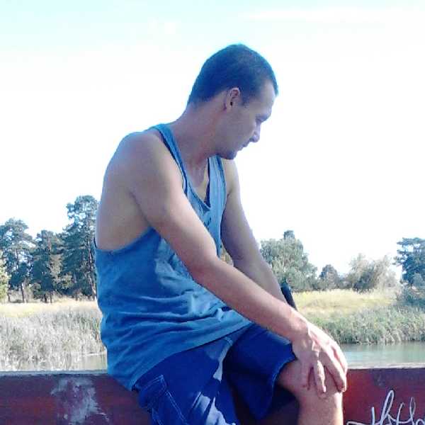 Feri