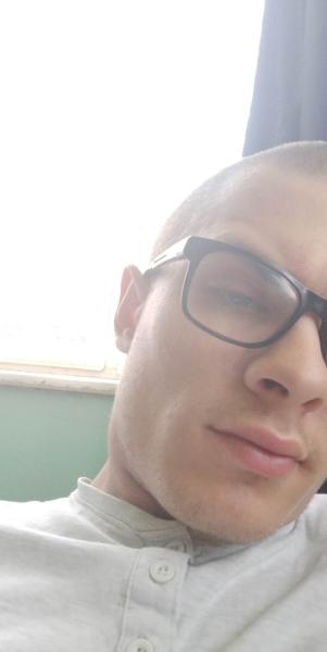 Gergely