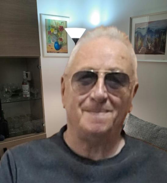 Tamas