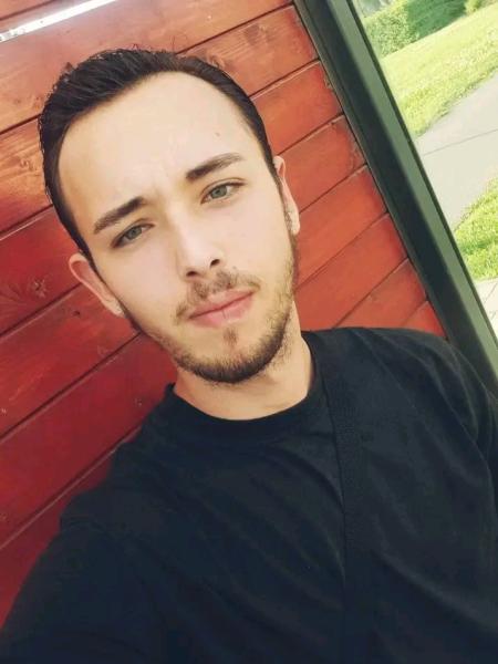 Krisz