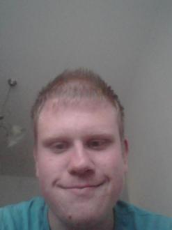 Imre