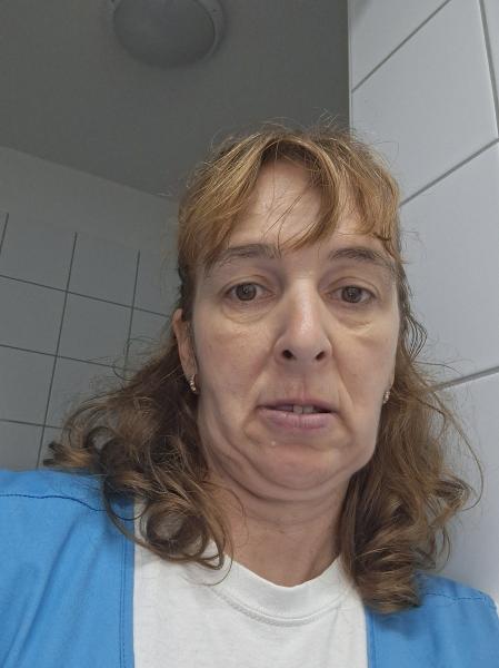 Ilona Rebeka