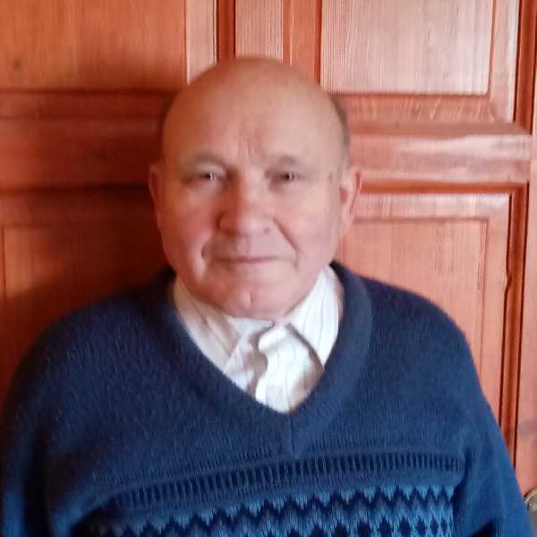 János