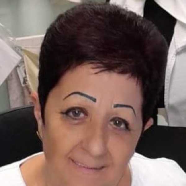 Aranka