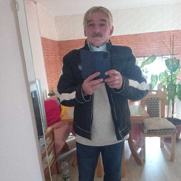Kamiboy