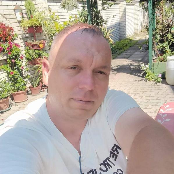Dominik40