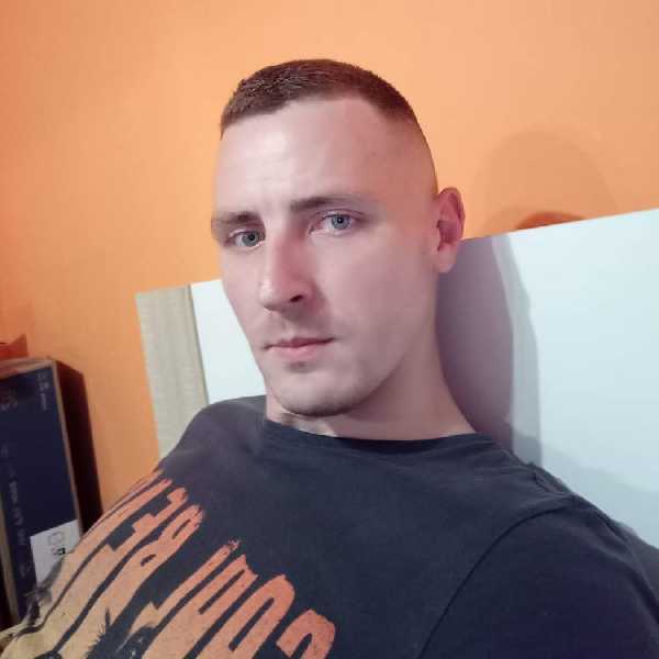 jozsef9112