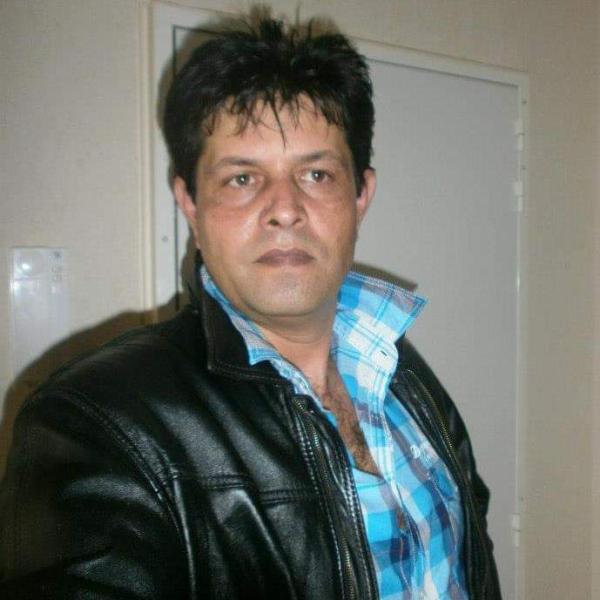 Béla