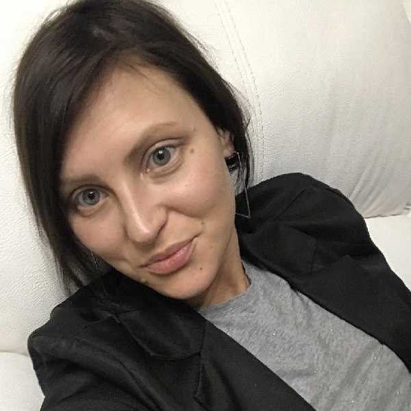 annafanna32