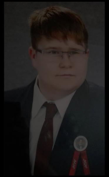 Roland