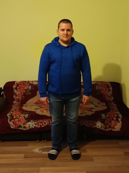 Tamás