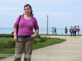 Eszter