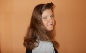 Liliána16