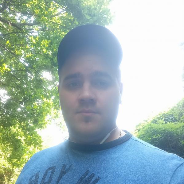 Dávid