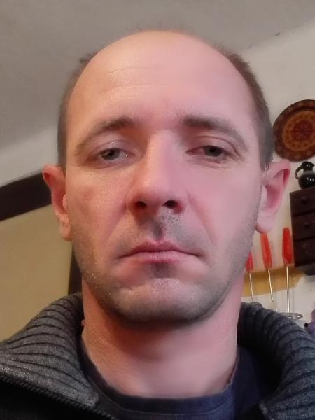 mutyi
