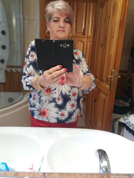 Mária