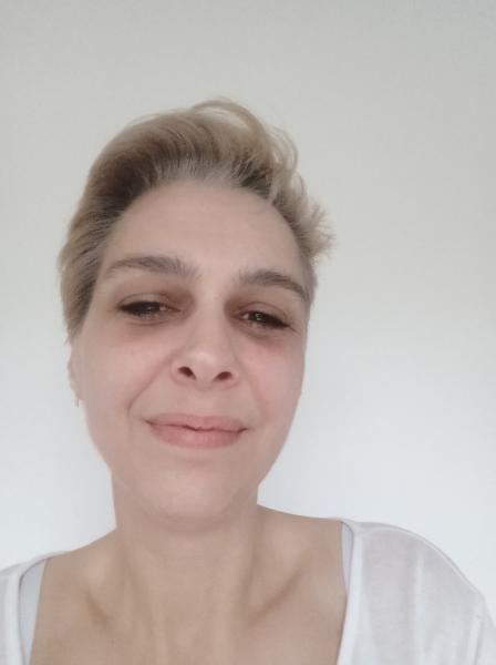 Szilvi