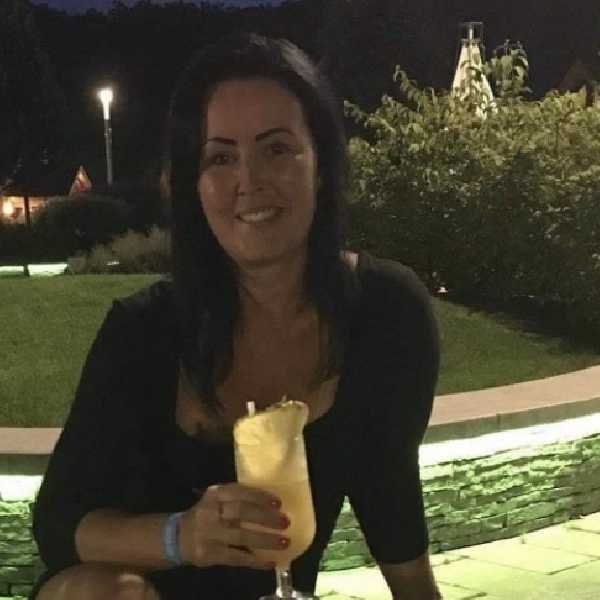 Andi
