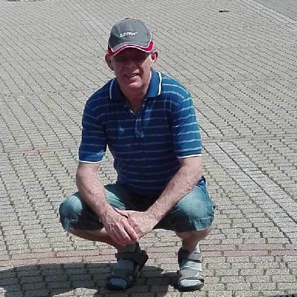 Gyyörgy