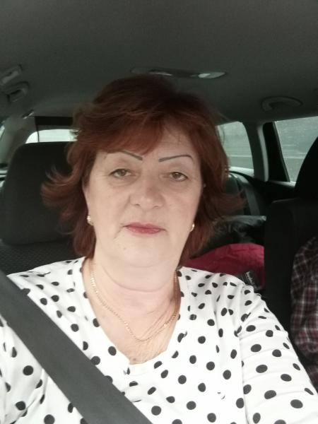 Katalin