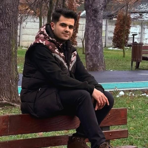 Árpád