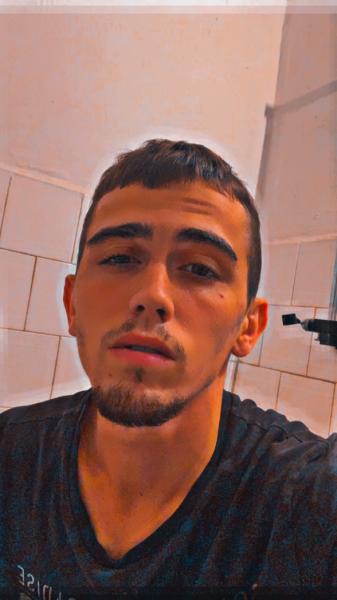 Barni
