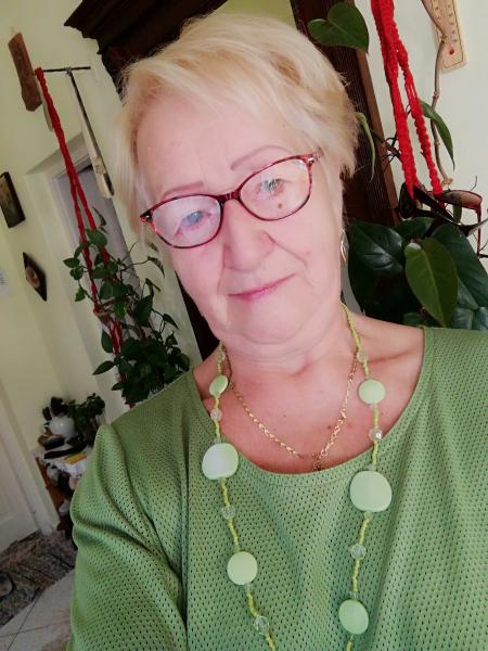 Amica
