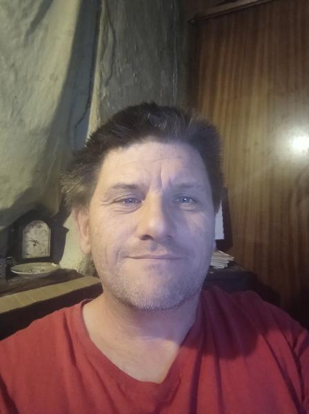 János38