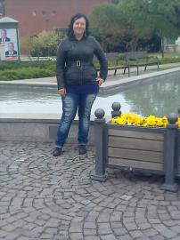 Anita91