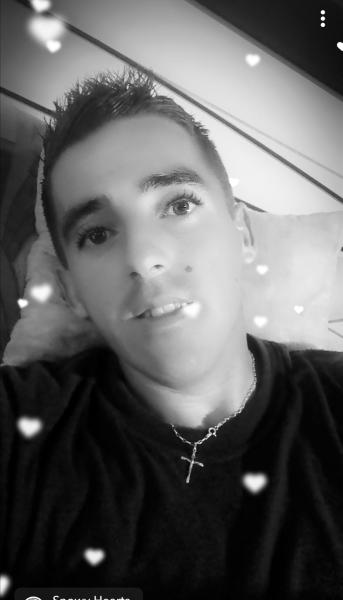 Krisztián