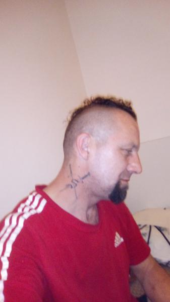 Szabolcs