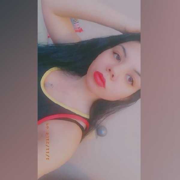 Ágica