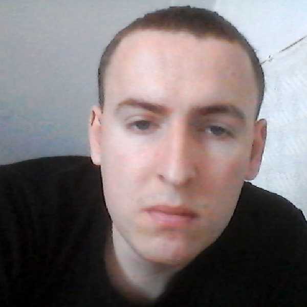 Gyula96